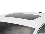  Sunroof/moonroof photo